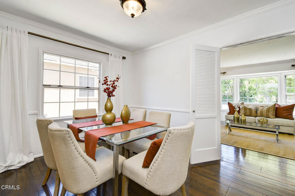 MLS #P1-22534 image #7