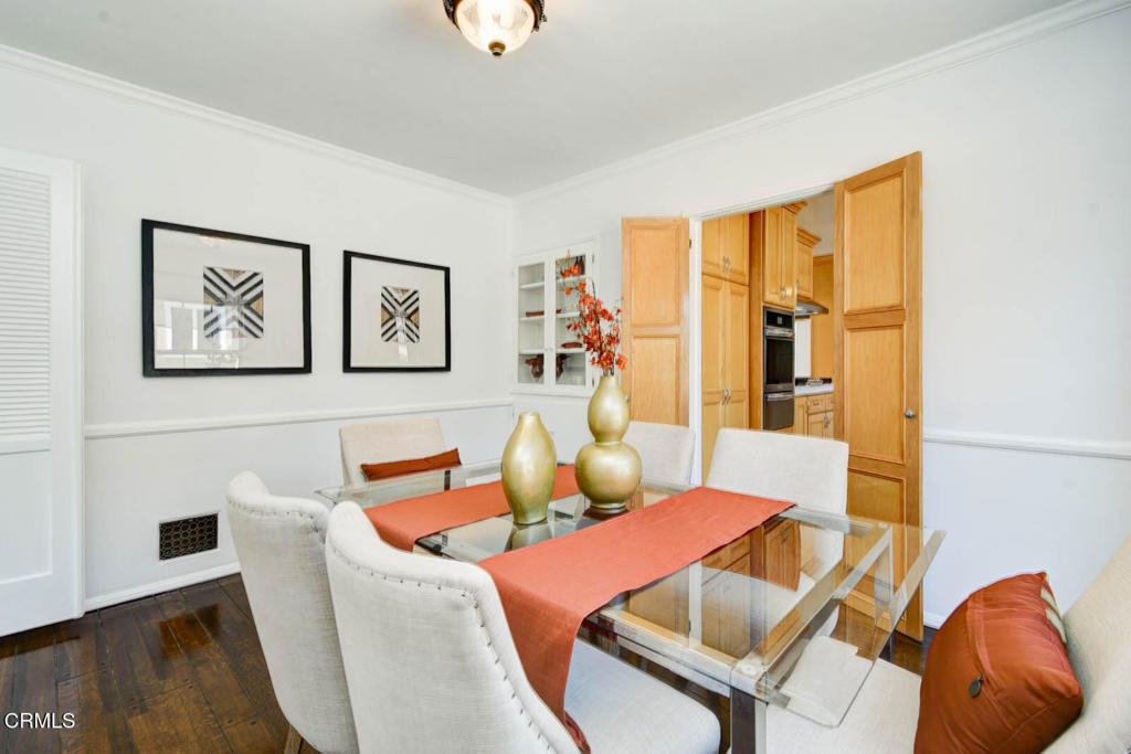 MLS #P1-22534 image #8