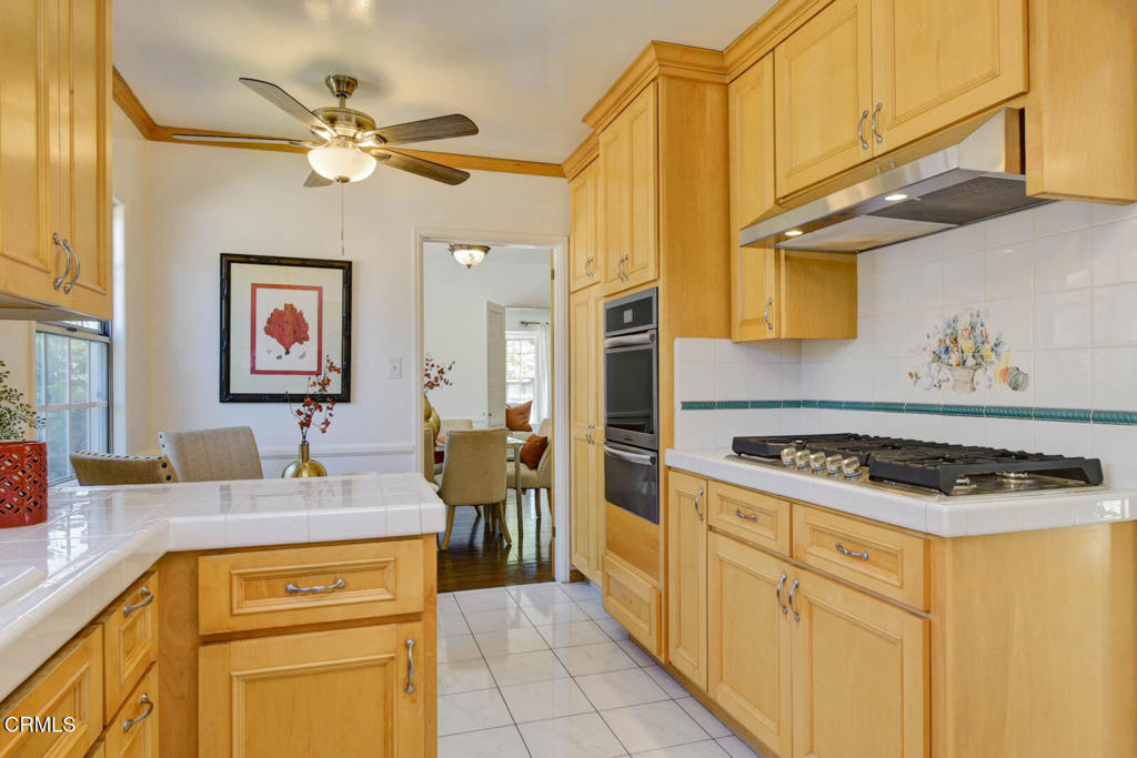 MLS #P1-22534 image #9