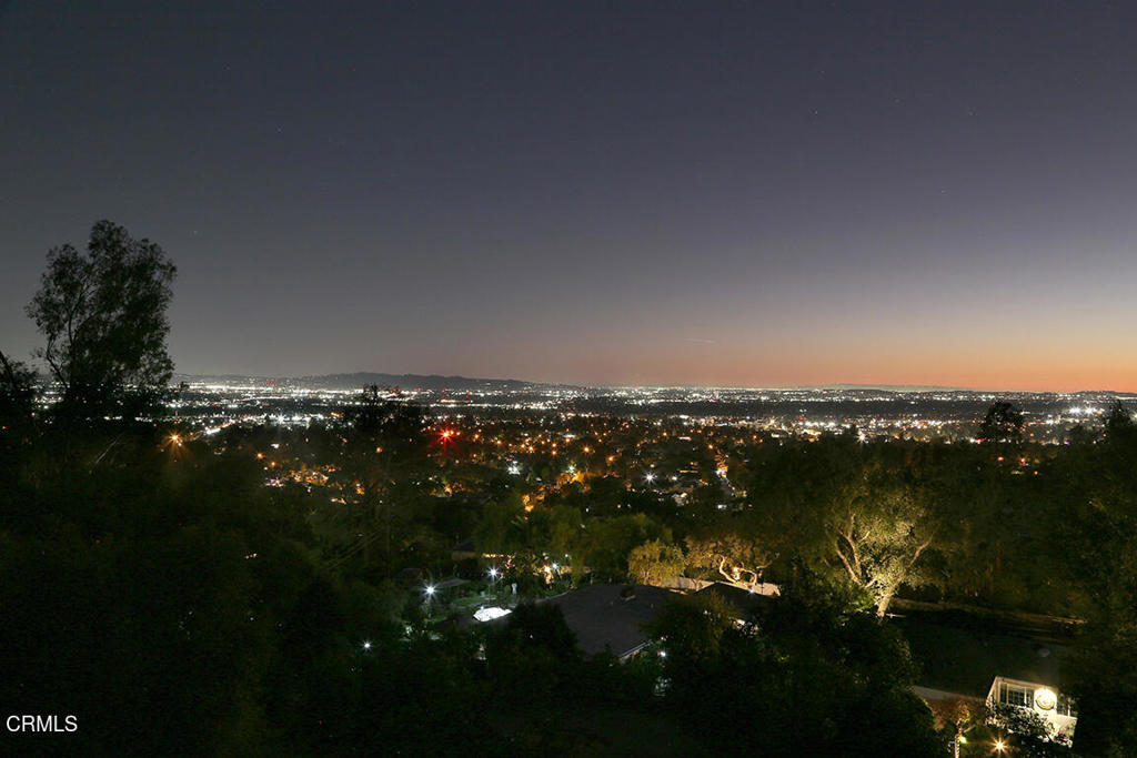 MLS #P1-22569 image #1