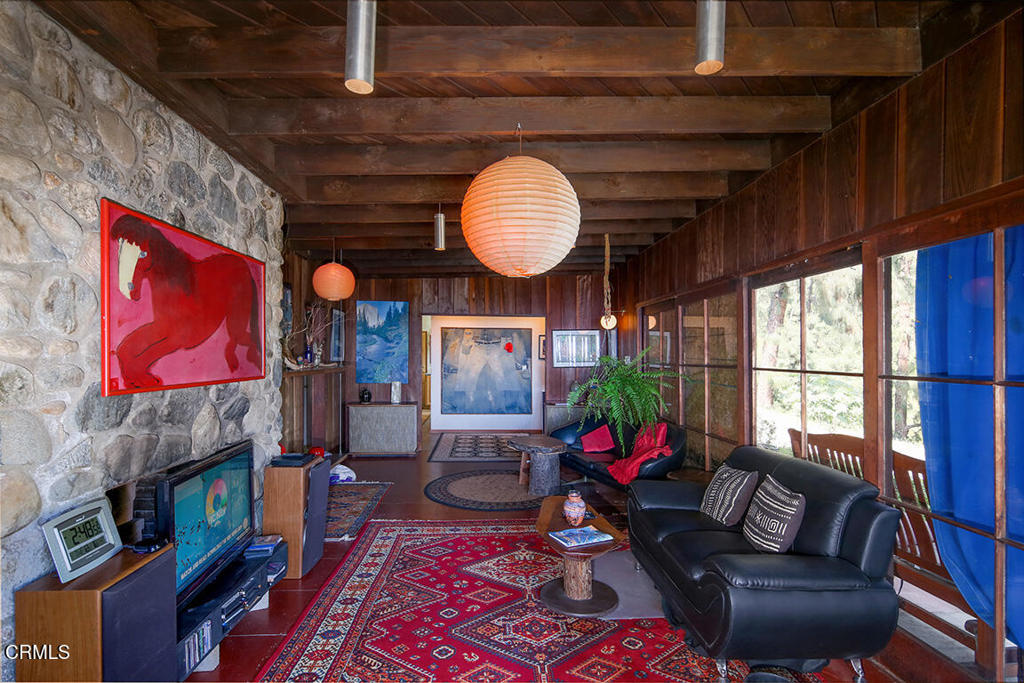 MLS #P1-22569 image #10