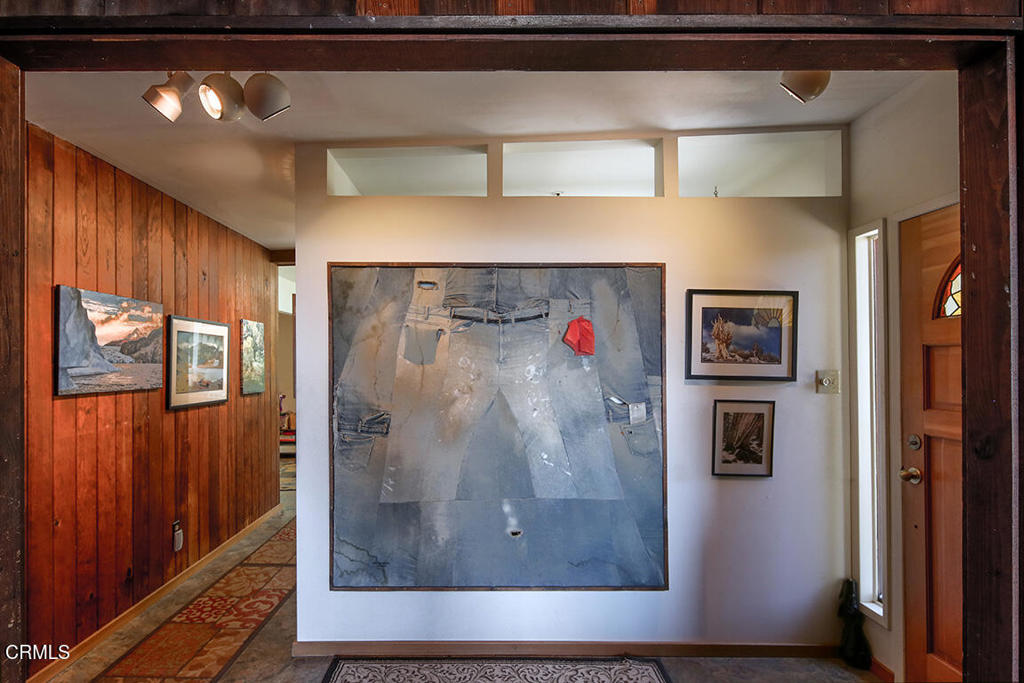 MLS #P1-22569 image #11