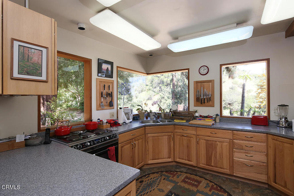 MLS #P1-22569 image #12