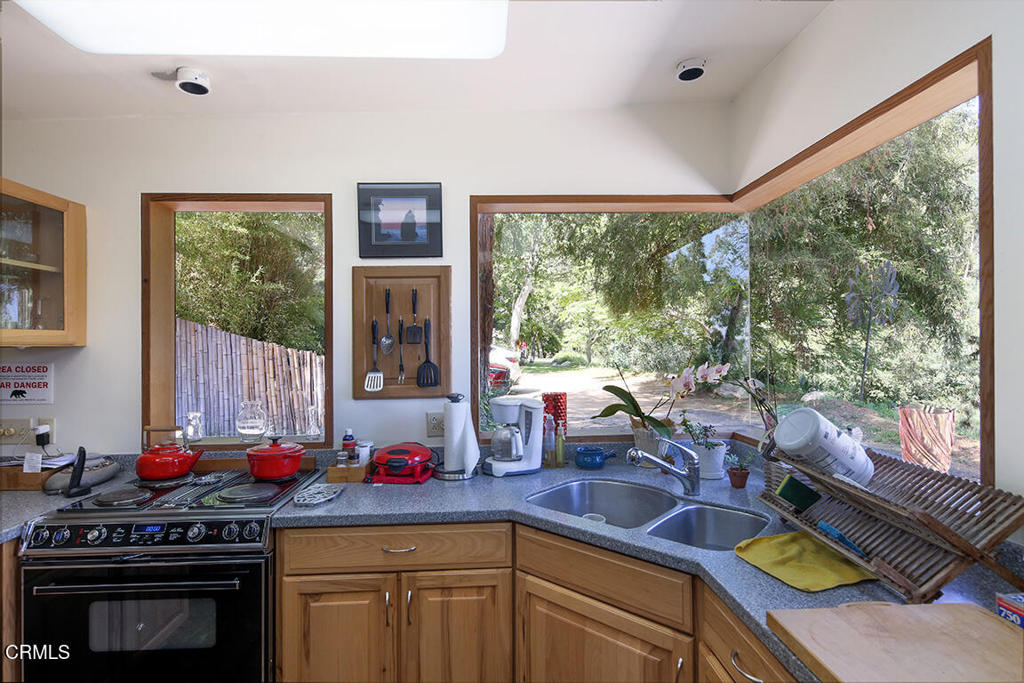 MLS #P1-22569 image #13