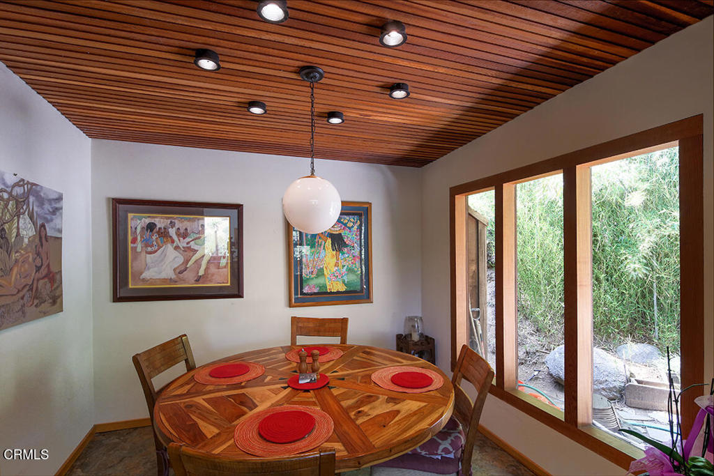 MLS #P1-22569 image #14