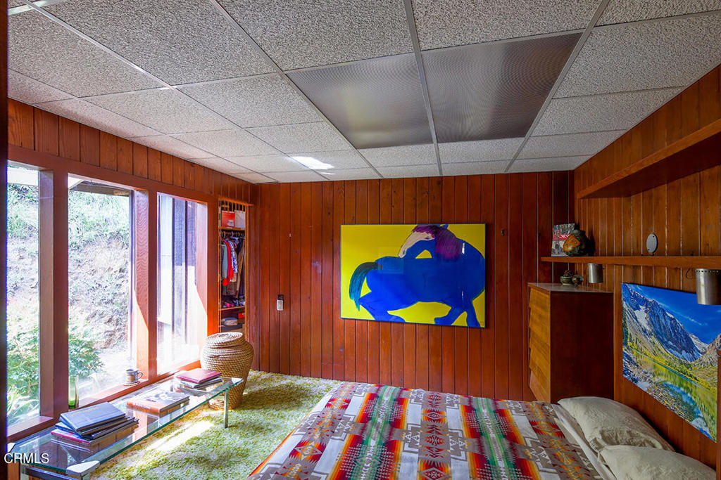 MLS #P1-22569 image #15