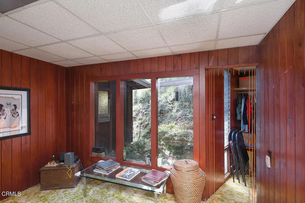 MLS #P1-22569 image #16