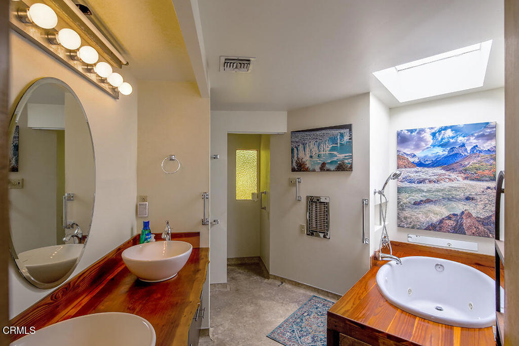 MLS #P1-22569 image #17