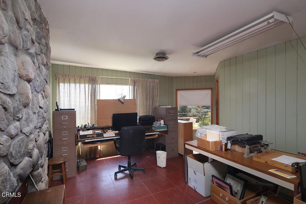 MLS #P1-22569 image #19