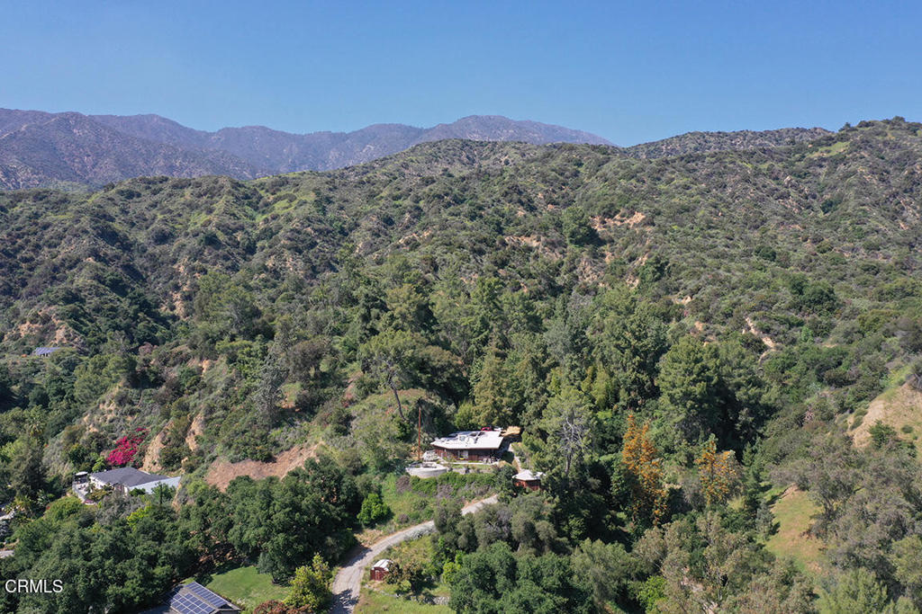 MLS #P1-22569 image #2