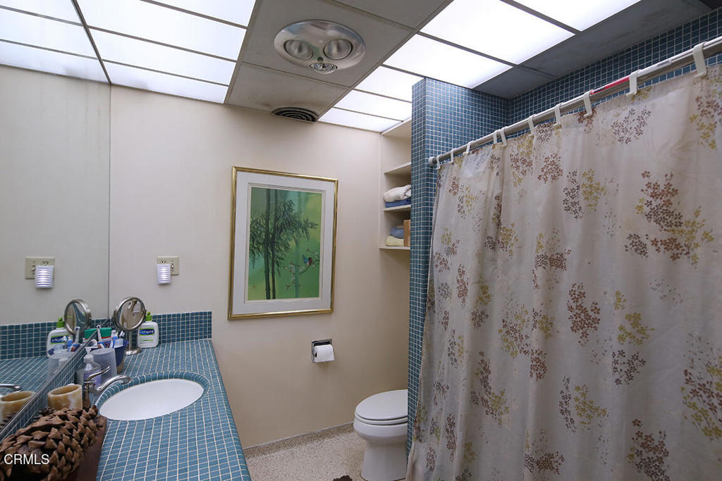 MLS #P1-22569 image #20