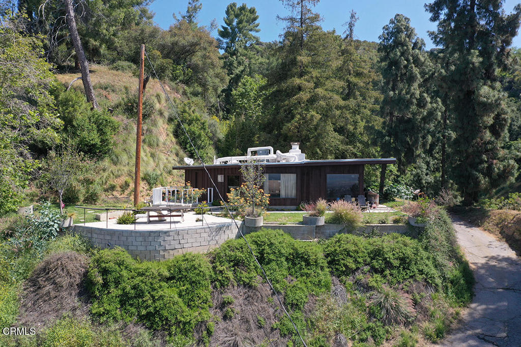 MLS #P1-22569 image #21