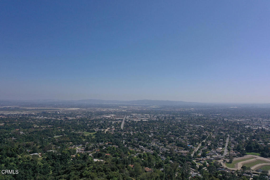 MLS #P1-22569 image #22