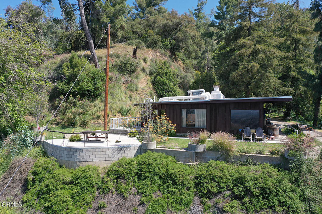 MLS #P1-22569 image #23