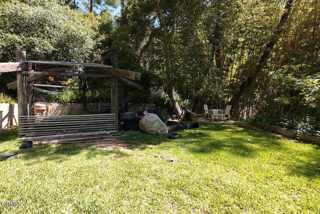 MLS #P1-22569 image #25