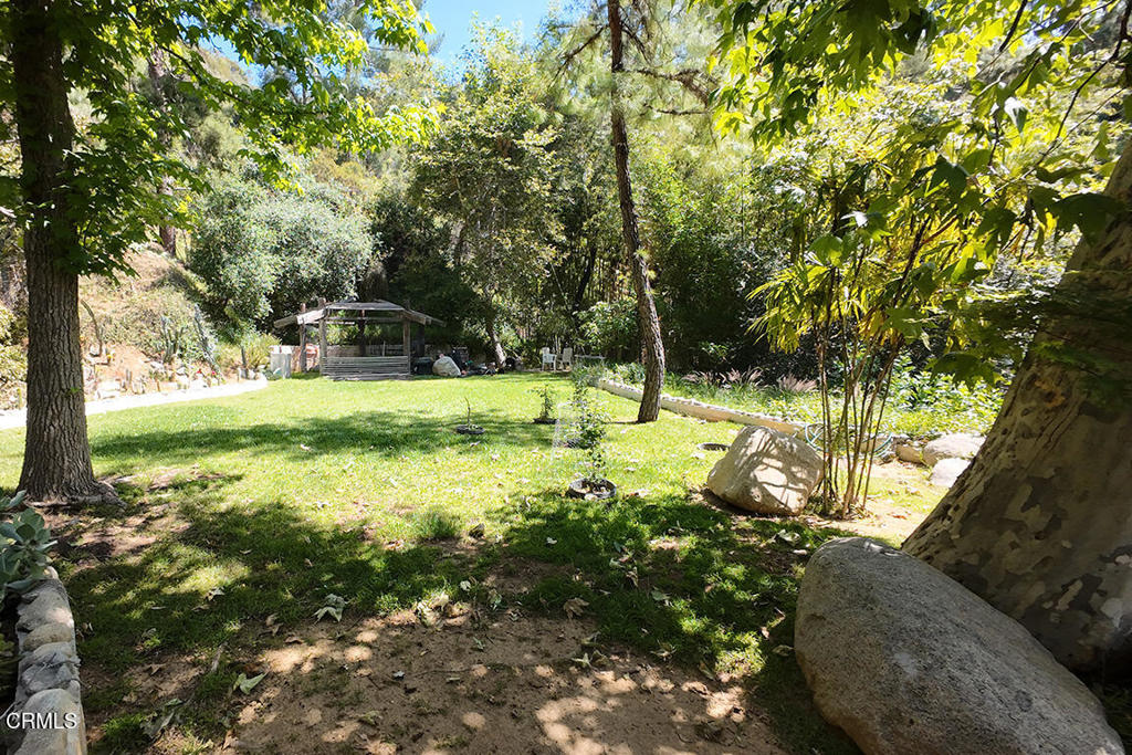 MLS #P1-22569 image #26