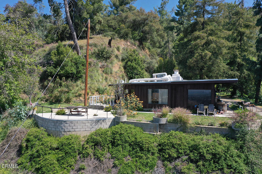 MLS #P1-22569 image #3