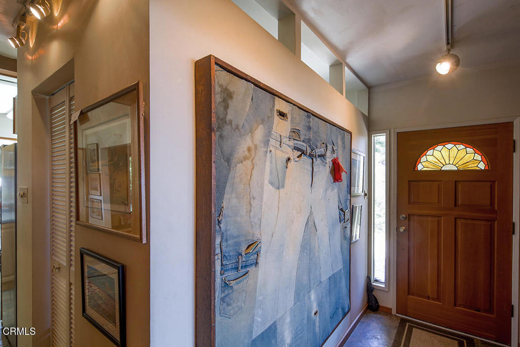 MLS #P1-22569 image #4