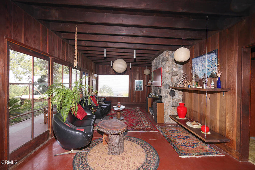 MLS #P1-22569 image #5