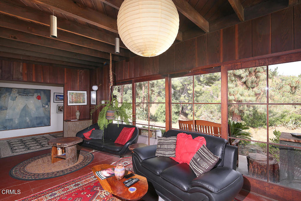 MLS #P1-22569 image #6