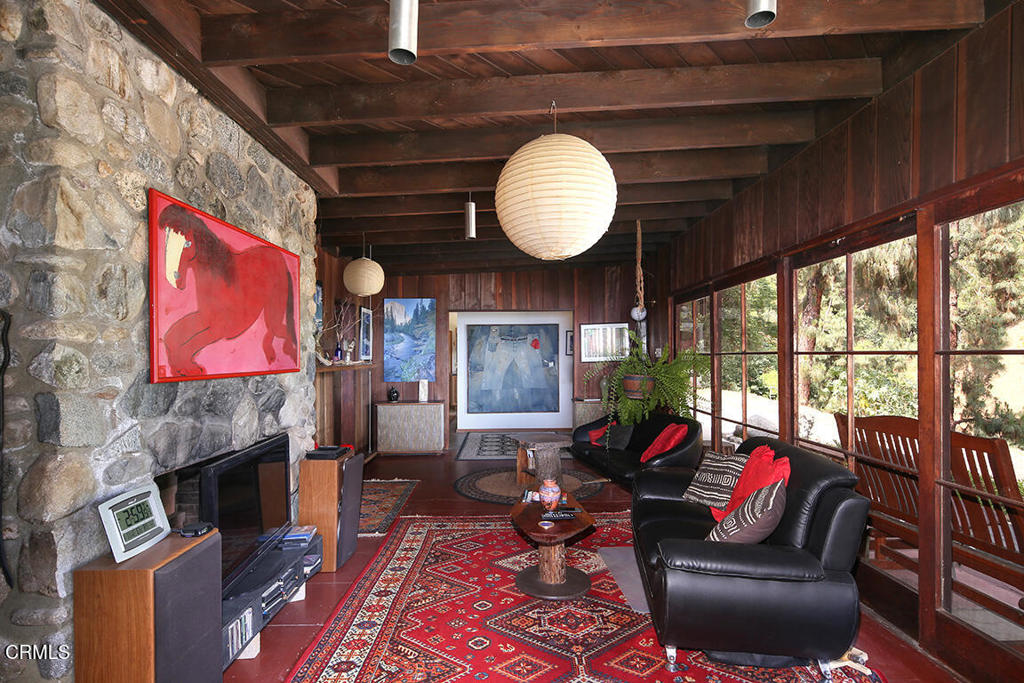 MLS #P1-22569 image #7