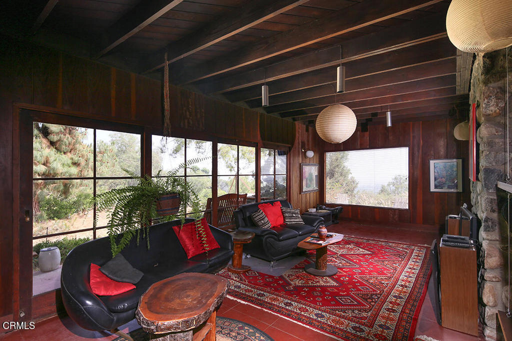 MLS #P1-22569 image #8