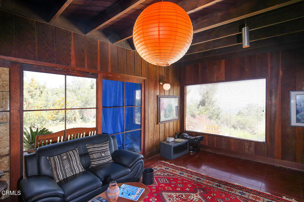 MLS #P1-22569 image #9