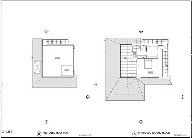 MLS #P1-22571 image #10