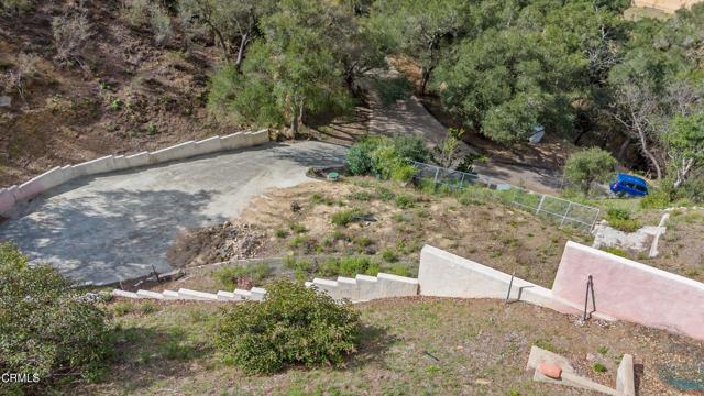 MLS #P1-22571 image #2