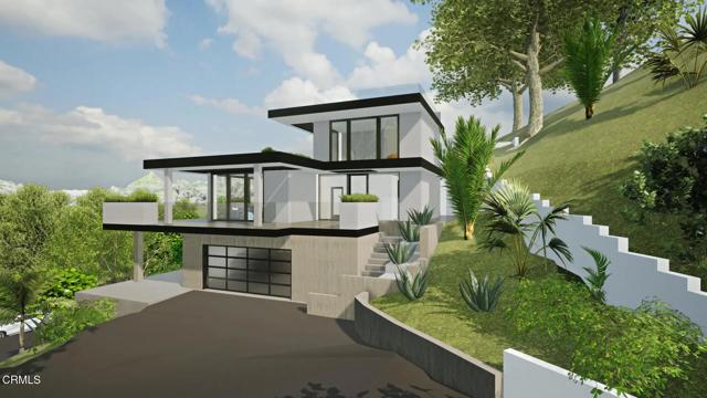 MLS #P1-22571 image #5