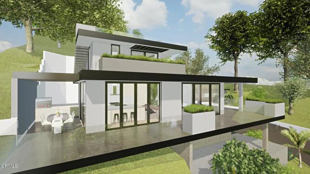 MLS #P1-22571 image #6