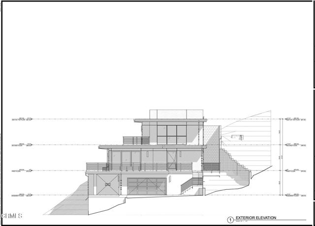 MLS #P1-22571 image #7