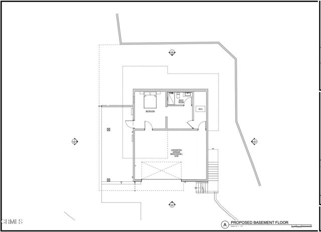 MLS #P1-22571 image #8