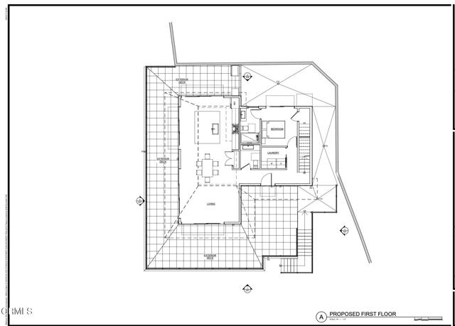 MLS #P1-22571 image #9