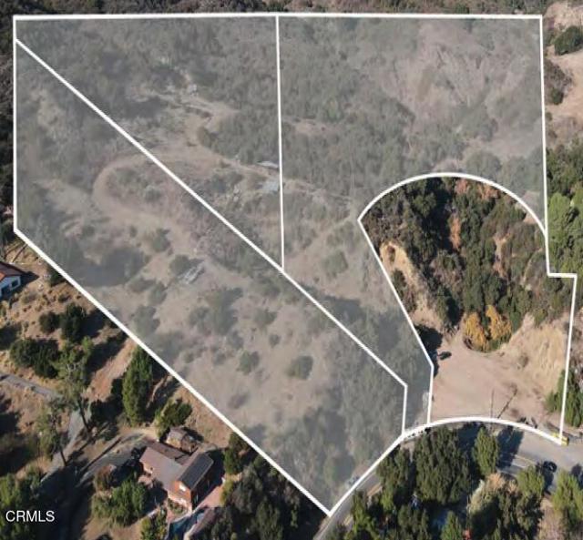 MLS #P1-22579 image #0