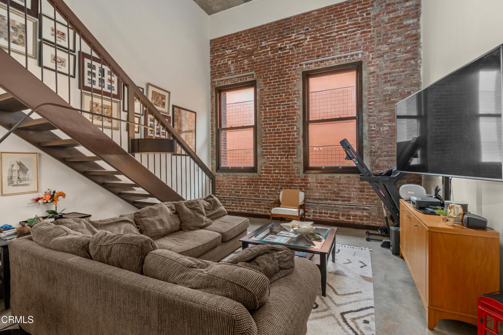 MLS #P1-22668 image #0