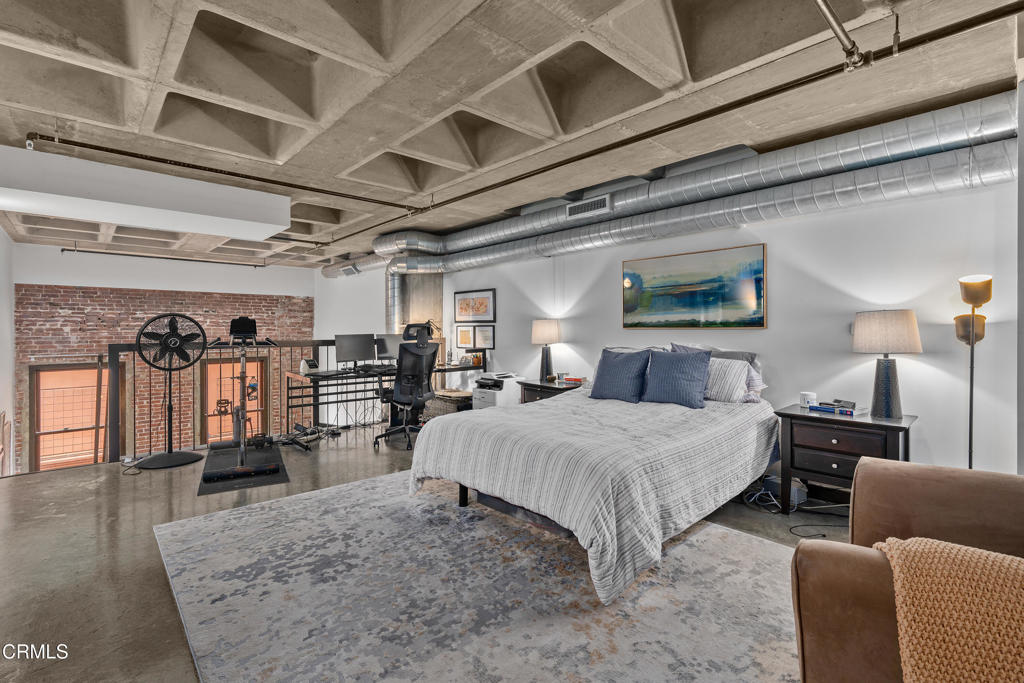 MLS #P1-22668 image #1