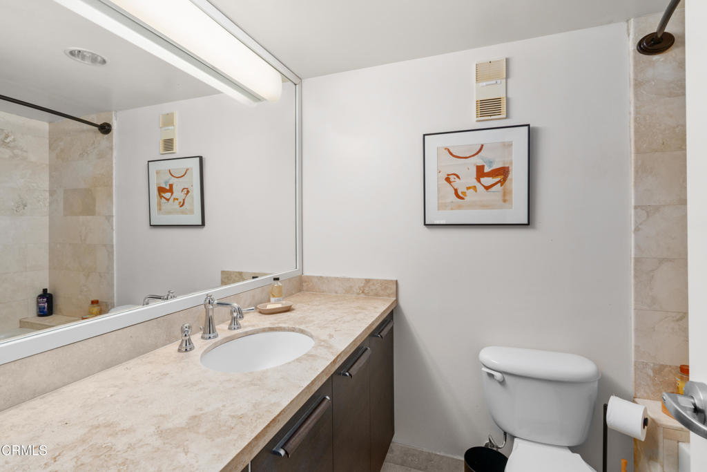 MLS #P1-22668 image #10