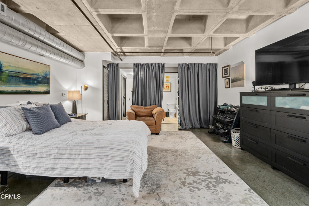 MLS #P1-22668 image #11