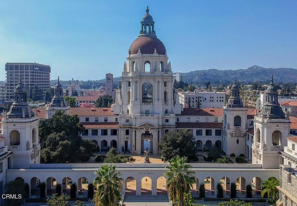 MLS #P1-22668 image #12