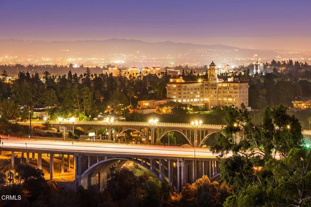 MLS #P1-22668 image #13