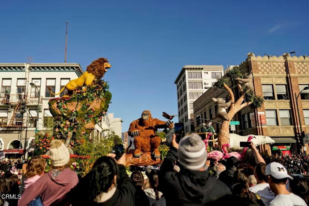 MLS #P1-22668 image #14