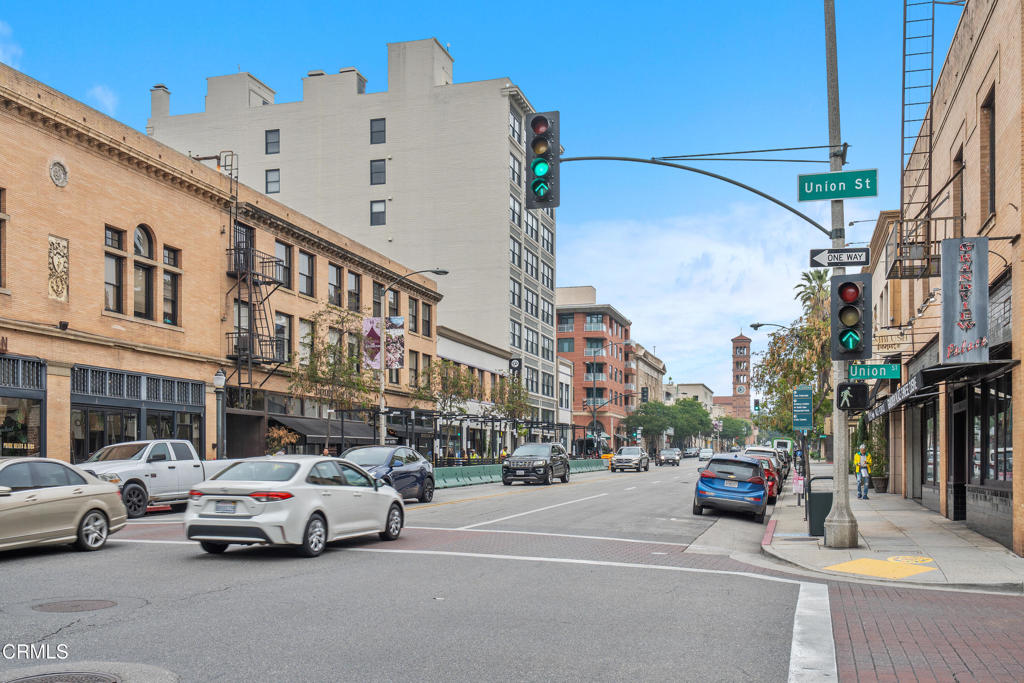 MLS #P1-22668 image #15