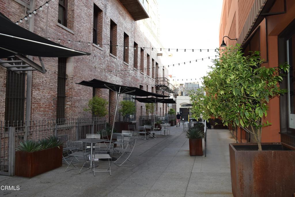 MLS #P1-22668 image #2