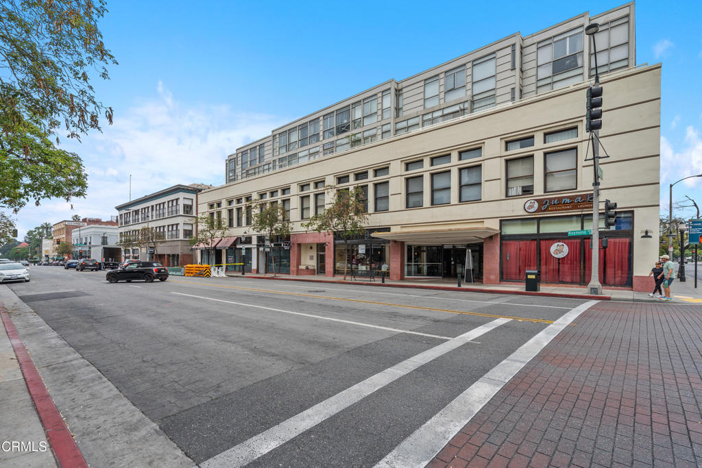 MLS #P1-22668 image #3