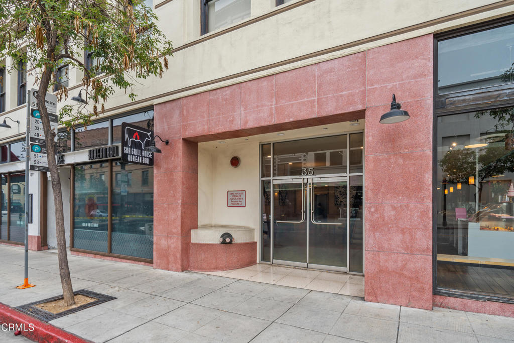 MLS #P1-22668 image #4