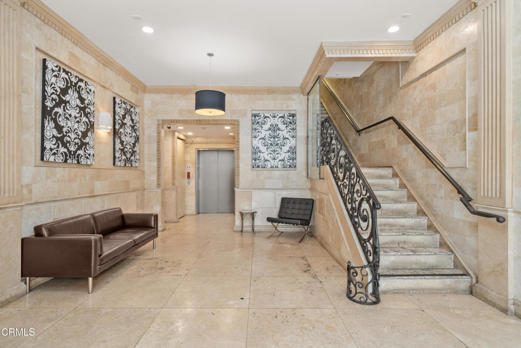 MLS #P1-22668 image #5