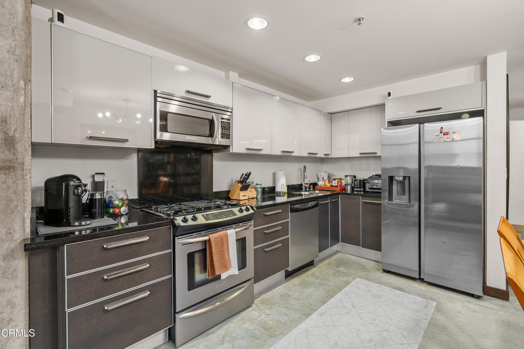 MLS #P1-22668 image #6