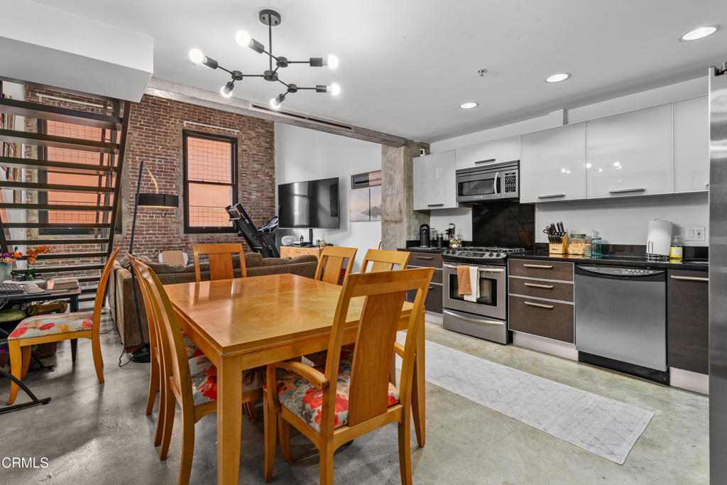 MLS #P1-22668 image #7