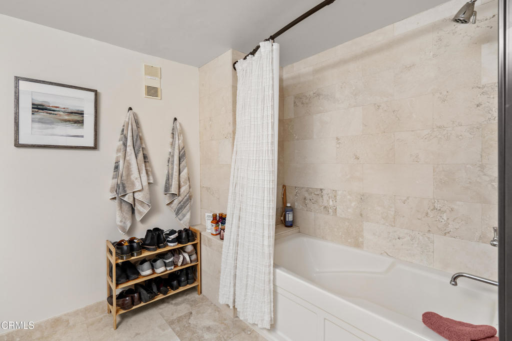 MLS #P1-22668 image #8